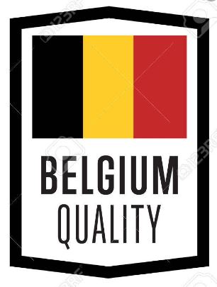 Belgium Quality